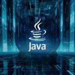 Object-Oriented-Programming-with-Java