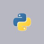 Python Coaching